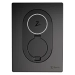 Bilde 2