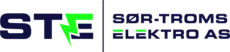 sor troms elektro croped