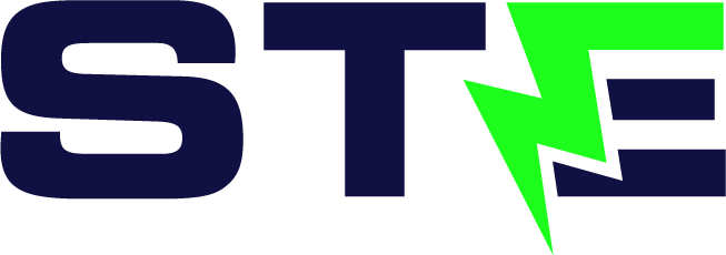 sor troms elektro retina croped