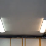 Bilde 4